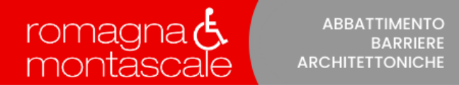 Romagna Montascale